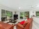 Photo - 16 Cowell Drive, Burleigh Heads QLD 4220 - Image 5