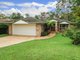 Photo - 16 Cowell Drive, Burleigh Heads QLD 4220 - Image 16