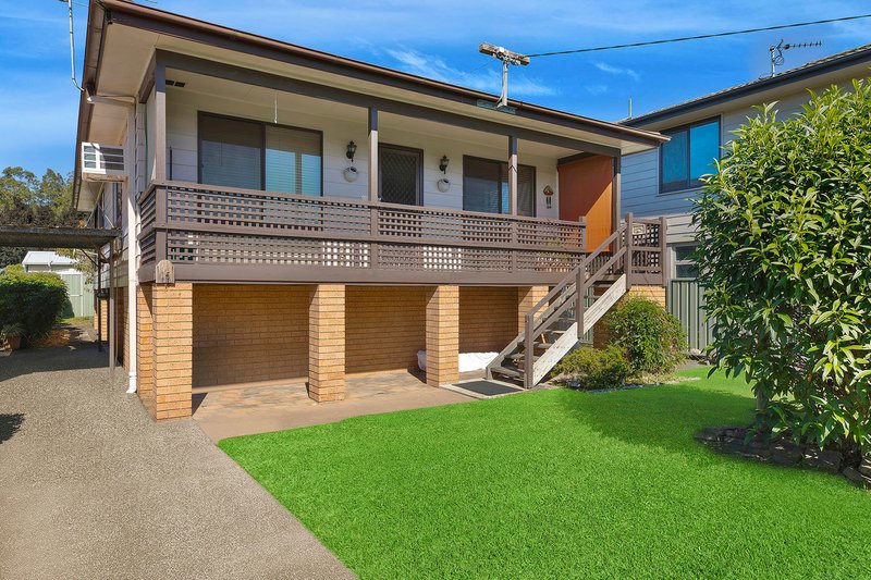 16 Cowell Street, Dora Creek NSW 2264