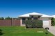 Photo - 1/6 Cowley Street, Mango Hill QLD 4509 - Image 1