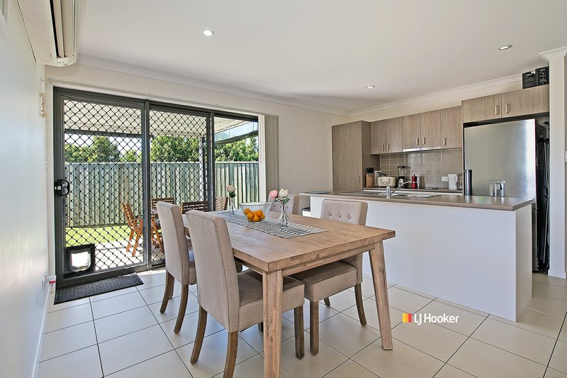 Photo - 1/6 Cowley Street, Mango Hill QLD 4509 - Image 2