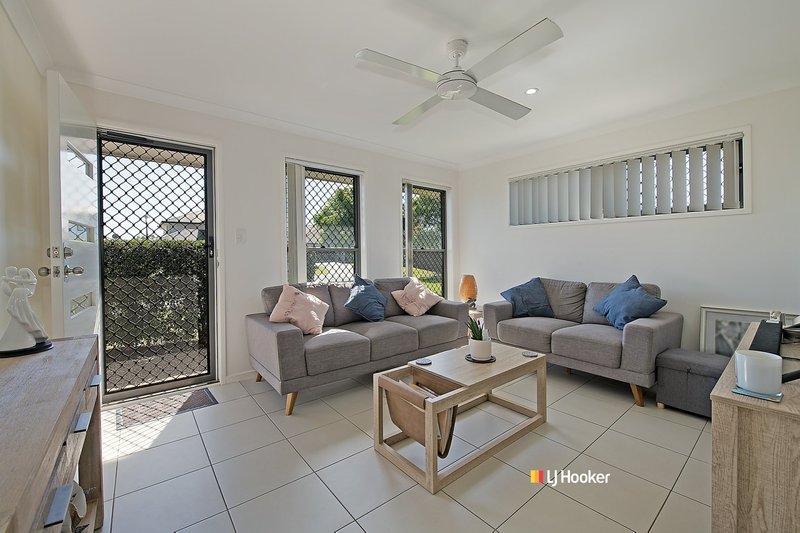 Photo - 1/6 Cowley Street, Mango Hill QLD 4509 - Image 3