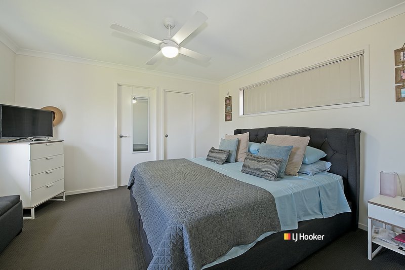 Photo - 1/6 Cowley Street, Mango Hill QLD 4509 - Image 4