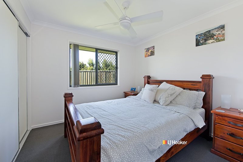 Photo - 1/6 Cowley Street, Mango Hill QLD 4509 - Image 6