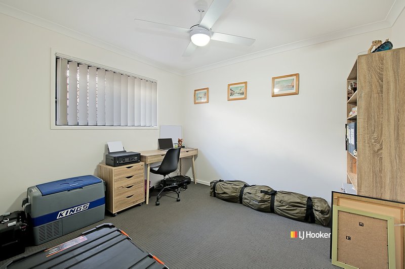 Photo - 1/6 Cowley Street, Mango Hill QLD 4509 - Image 7