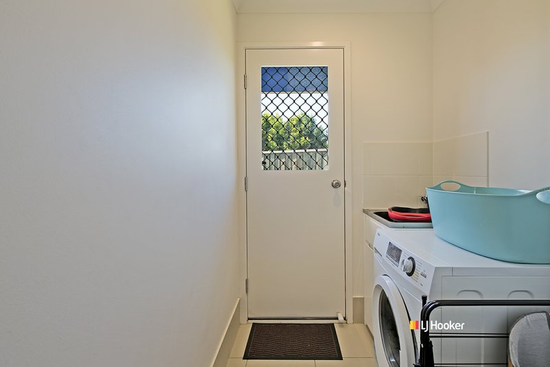 Photo - 1/6 Cowley Street, Mango Hill QLD 4509 - Image 9