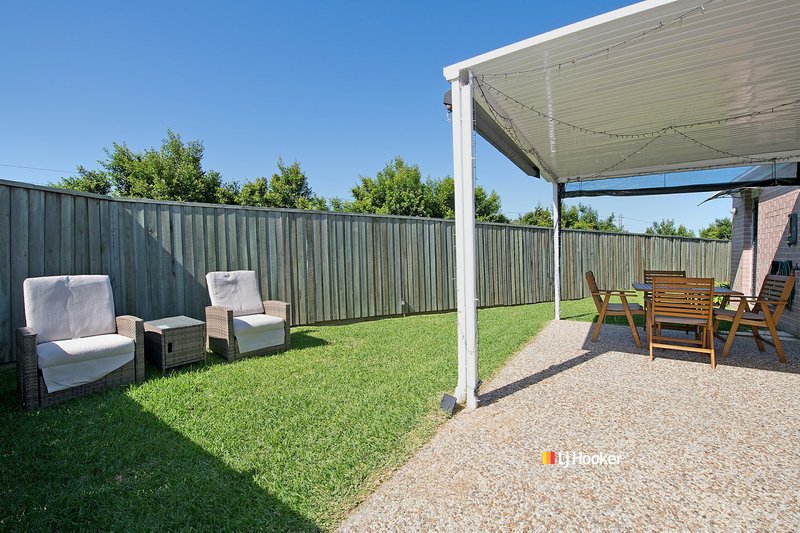 Photo - 1/6 Cowley Street, Mango Hill QLD 4509 - Image 11