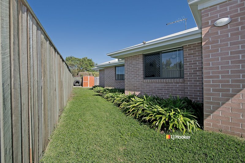 Photo - 1/6 Cowley Street, Mango Hill QLD 4509 - Image 12