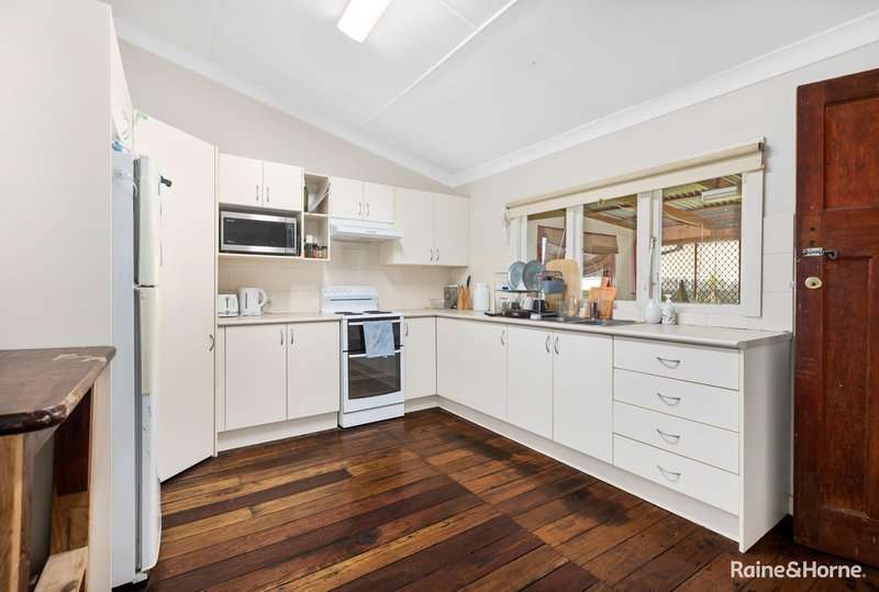 Photo - 16 Cowper Street, Georgetown NSW 2298 - Image 5