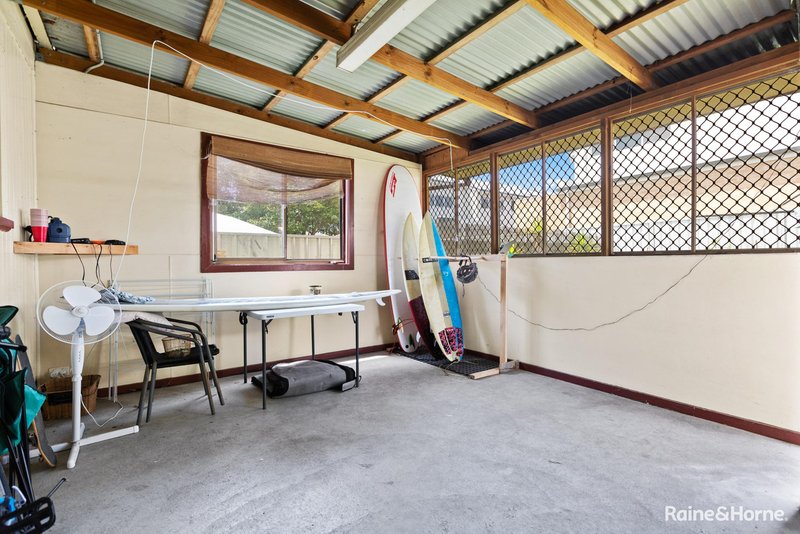 Photo - 16 Cowper Street, Georgetown NSW 2298 - Image 9