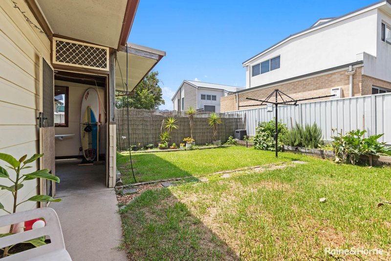 Photo - 16 Cowper Street, Georgetown NSW 2298 - Image 10