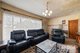 Photo - 16 Crabb Road, Smithfield Plains SA 5114 - Image 2