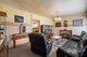 Photo - 16 Crabb Road, Smithfield Plains SA 5114 - Image 3
