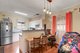 Photo - 16 Crabb Road, Smithfield Plains SA 5114 - Image 4