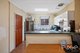 Photo - 16 Crabb Road, Smithfield Plains SA 5114 - Image 5