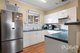 Photo - 16 Crabb Road, Smithfield Plains SA 5114 - Image 6