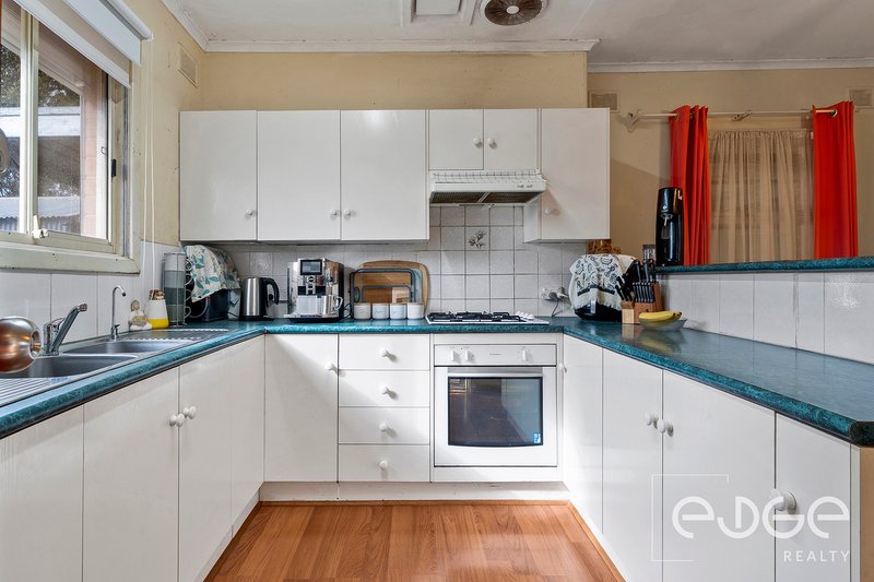 Photo - 16 Crabb Road, Smithfield Plains SA 5114 - Image 8