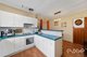 Photo - 16 Crabb Road, Smithfield Plains SA 5114 - Image 9