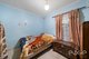 Photo - 16 Crabb Road, Smithfield Plains SA 5114 - Image 11
