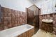 Photo - 16 Crabb Road, Smithfield Plains SA 5114 - Image 13