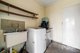Photo - 16 Crabb Road, Smithfield Plains SA 5114 - Image 14