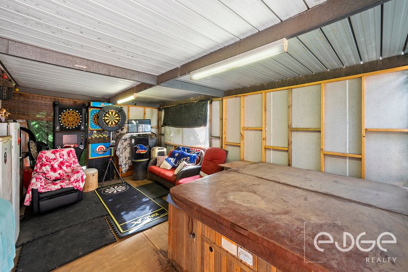 Photo - 16 Crabb Road, Smithfield Plains SA 5114 - Image 15
