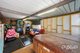 Photo - 16 Crabb Road, Smithfield Plains SA 5114 - Image 15