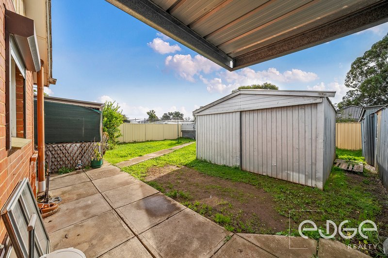 Photo - 16 Crabb Road, Smithfield Plains SA 5114 - Image 16