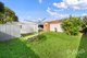 Photo - 16 Crabb Road, Smithfield Plains SA 5114 - Image 17