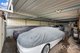 Photo - 16 Crabb Road, Smithfield Plains SA 5114 - Image 18