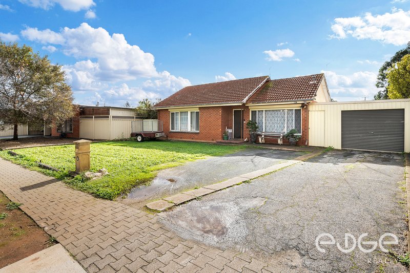 Photo - 16 Crabb Road, Smithfield Plains SA 5114 - Image 19