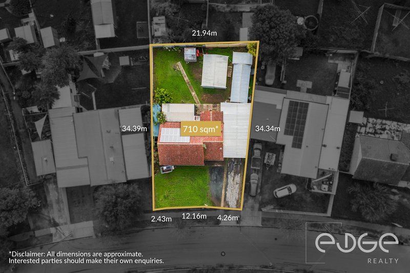 Photo - 16 Crabb Road, Smithfield Plains SA 5114 - Image 20