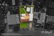 Photo - 16 Crabb Road, Smithfield Plains SA 5114 - Image 20