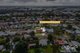 Photo - 16 Crabb Road, Smithfield Plains SA 5114 - Image 22