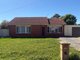 Photo - 16 Crabb Road, Smithfield Plains SA 5114 - Image 2