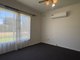 Photo - 16 Crabb Road, Smithfield Plains SA 5114 - Image 7