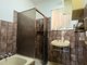 Photo - 16 Crabb Road, Smithfield Plains SA 5114 - Image 9