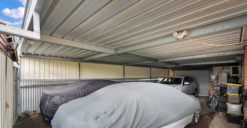 Photo - 16 Crabb Road, Smithfield Plains SA 5114 - Image 12
