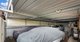 Photo - 16 Crabb Road, Smithfield Plains SA 5114 - Image 12