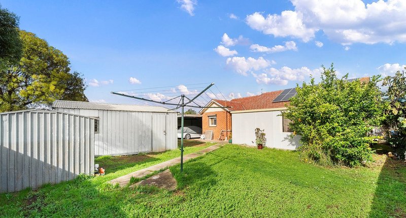 Photo - 16 Crabb Road, Smithfield Plains SA 5114 - Image 14