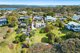 Photo - 16 Craddock Road, Tuross Head NSW 2537 - Image 4