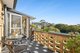 Photo - 16 Craddock Road, Tuross Head NSW 2537 - Image 9