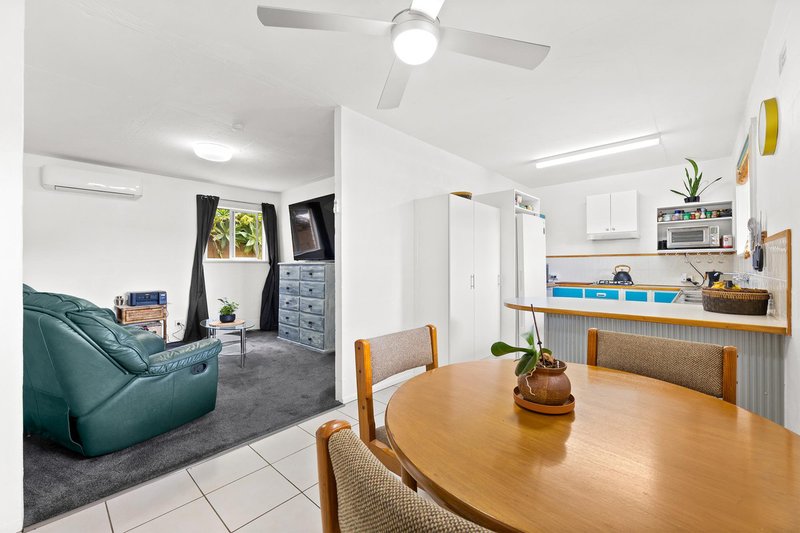 Photo - 16 Craddock Road, Tuross Head NSW 2537 - Image 17