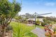 Photo - 16 Craddock Road, Tuross Head NSW 2537 - Image 24