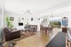 Photo - 16 Craddock Road, Tuross Head NSW 2537 - Image 3