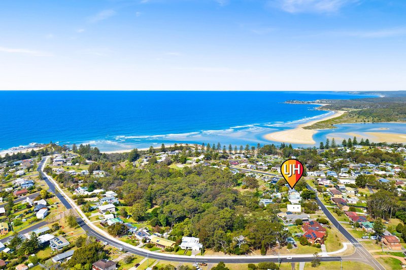 Photo - 16 Craddock Road, Tuross Head NSW 2537 - Image 4