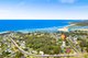 Photo - 16 Craddock Road, Tuross Head NSW 2537 - Image 4