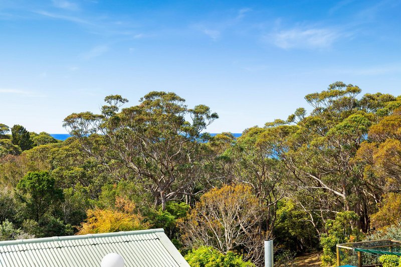 Photo - 16 Craddock Road, Tuross Head NSW 2537 - Image 6
