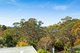 Photo - 16 Craddock Road, Tuross Head NSW 2537 - Image 6