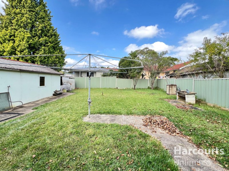 Photo - 16 Craiglea Street, Blacktown NSW 2148 - Image 7